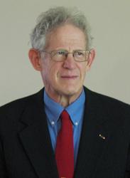 Peter D. Springberg, MD, FACP